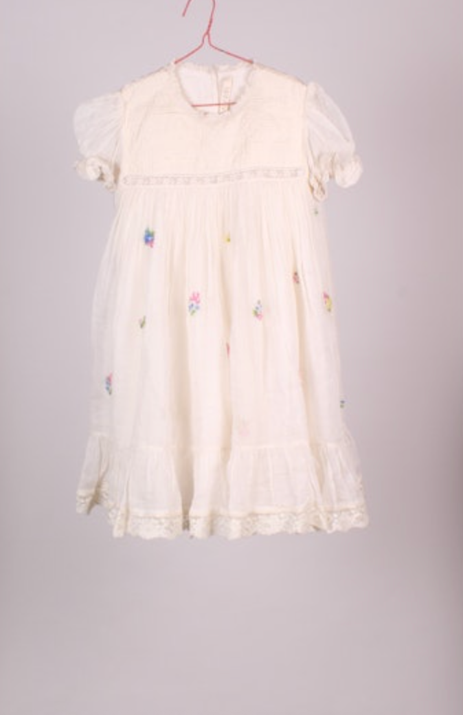 Péro|DP L D31