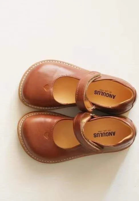 Angulus 3272-101 -1838 Cognac