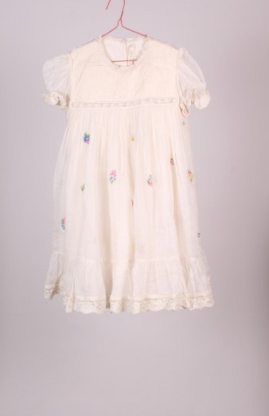 Péro|DP L D31
