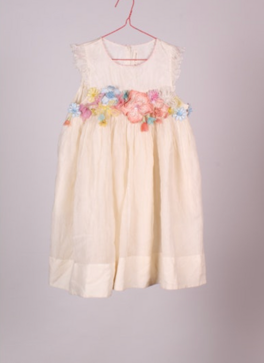 Péro|DP MF D39W