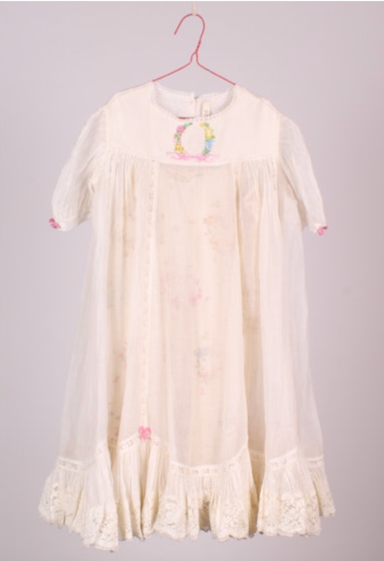 Péro|DP L D20