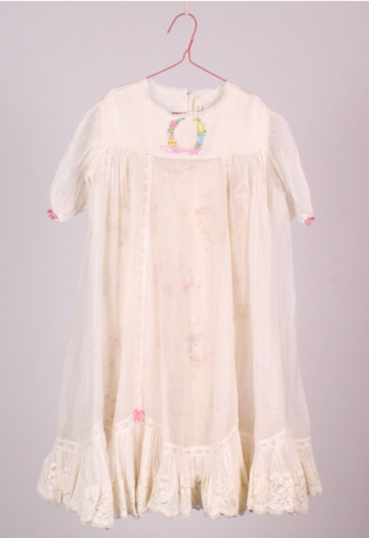 Péro|DP L D20