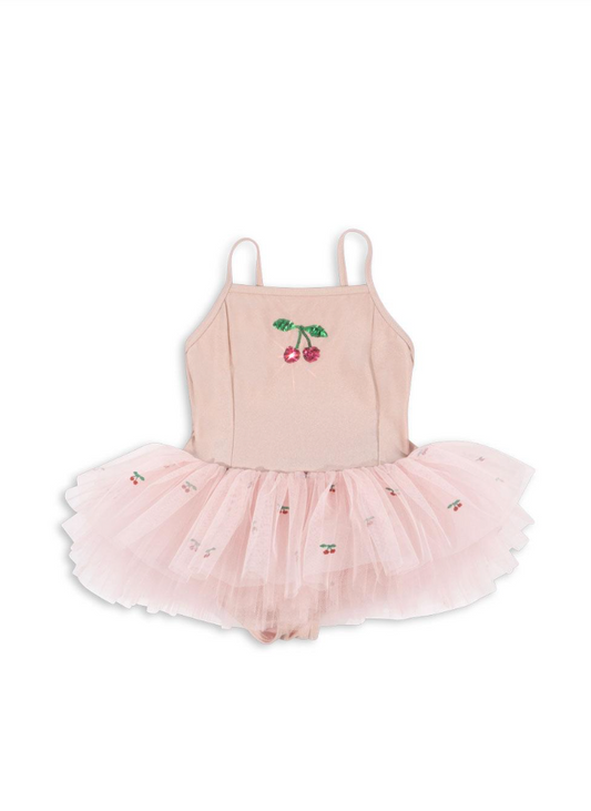 Konges Slojd MARINA DRESS
