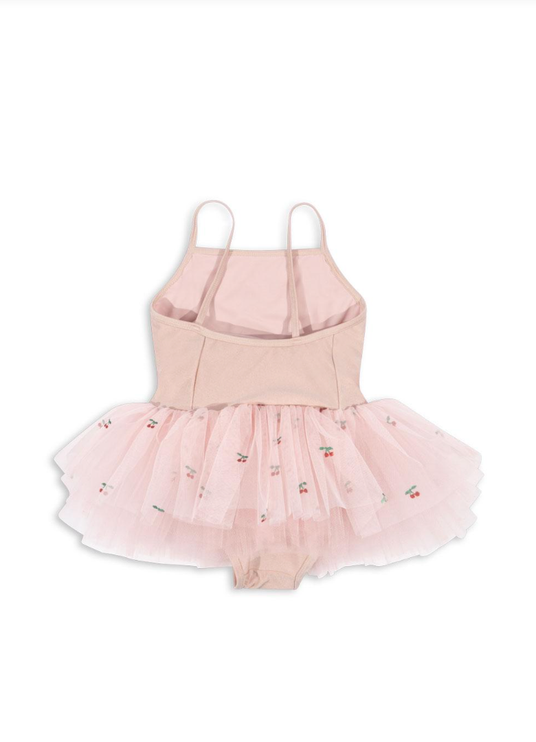 Konges Slojd MARINA DRESS